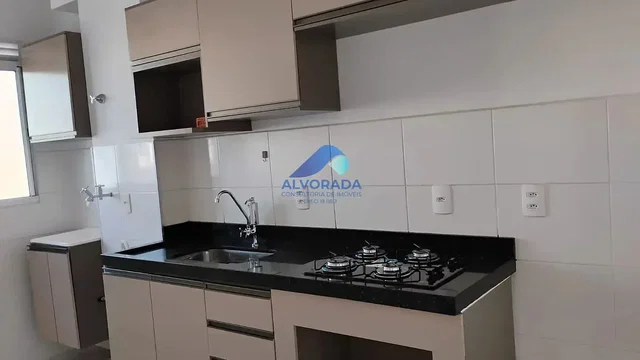 Diğer