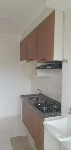 Otro