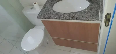 Diğer