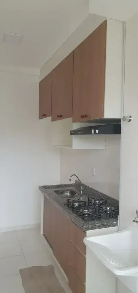 Otro