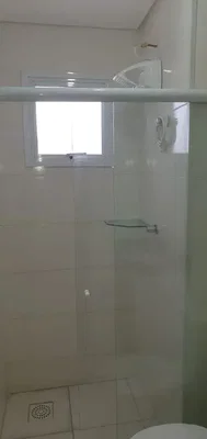 Otro