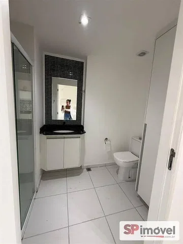 Diğer