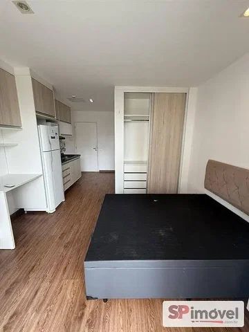 Diğer