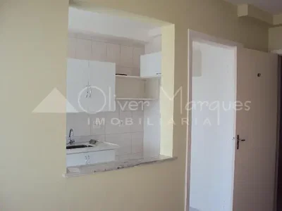 Diğer
