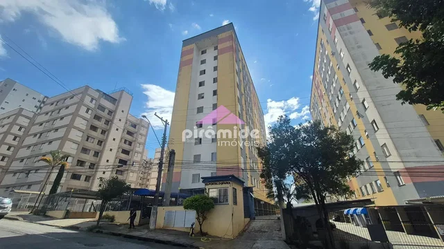 Diğer