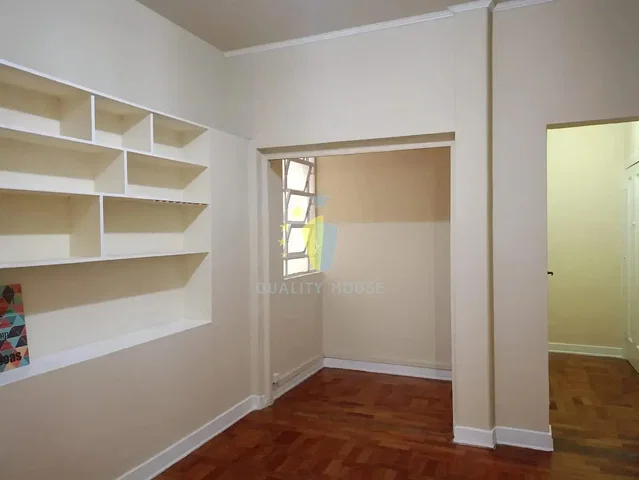 Altro