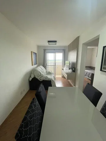 أخرى