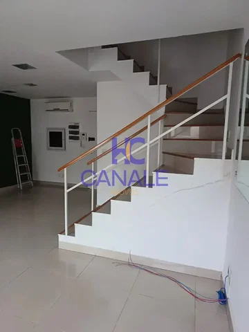 أخرى