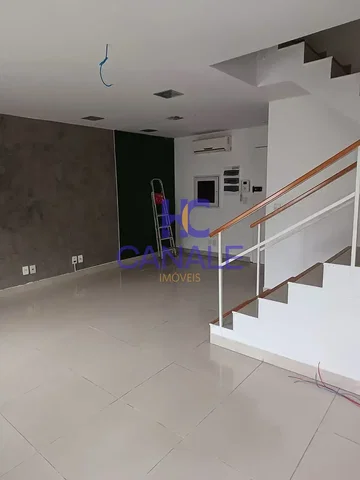 أخرى