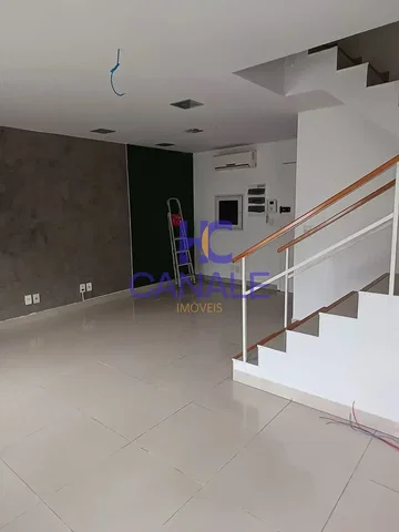 أخرى