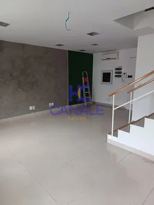 أخرى