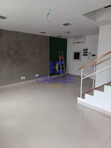 أخرى