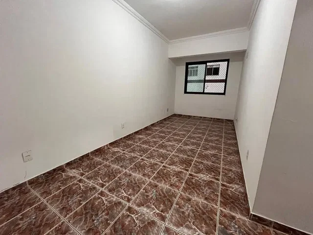Ostale