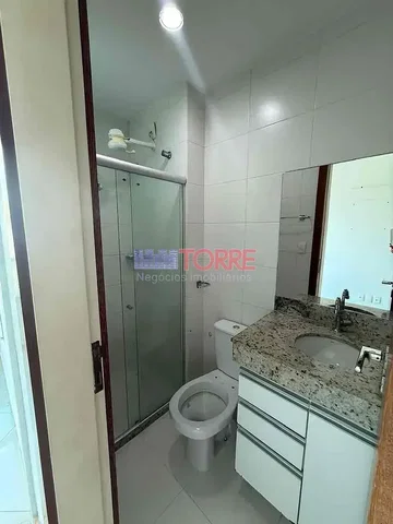أخرى