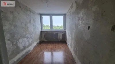 Άλλο