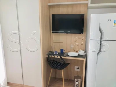 Diğer