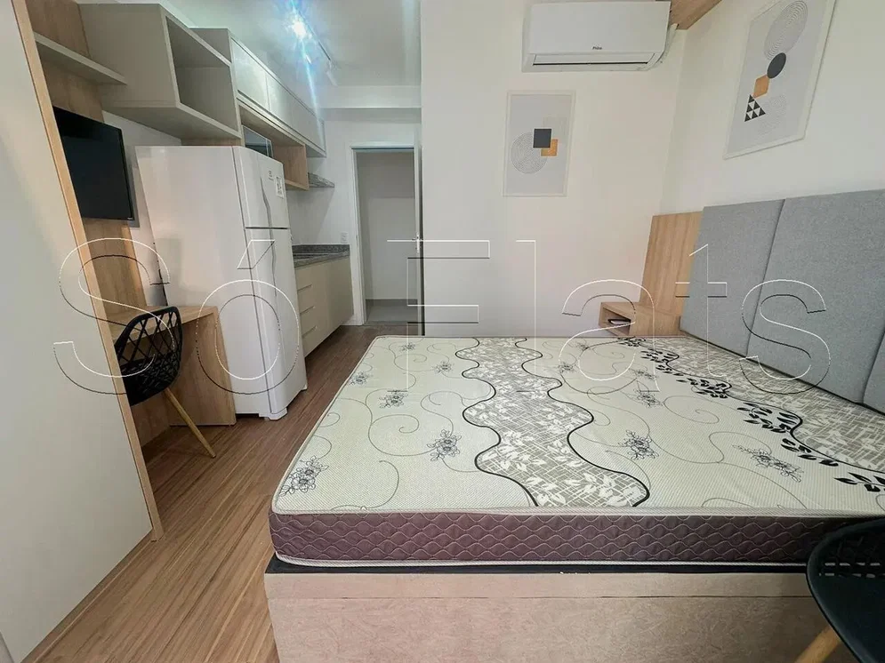 Diğer