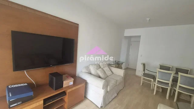 Altro