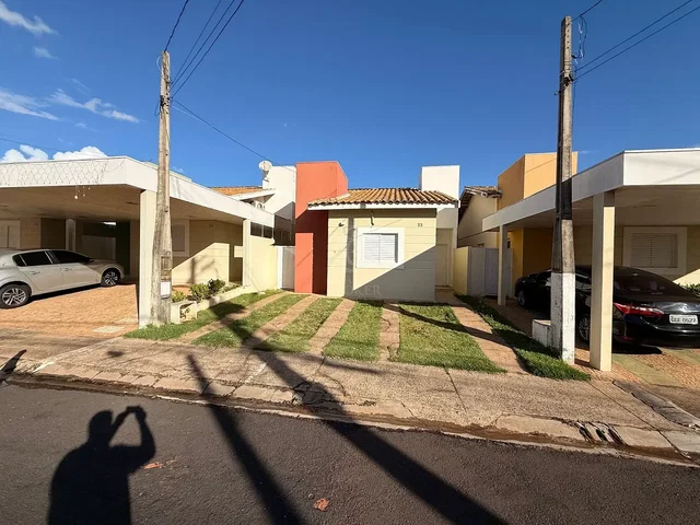 Ostale