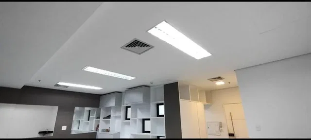 أخرى