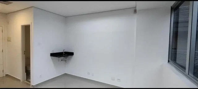 أخرى