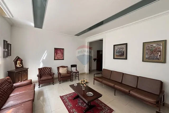 أخرى