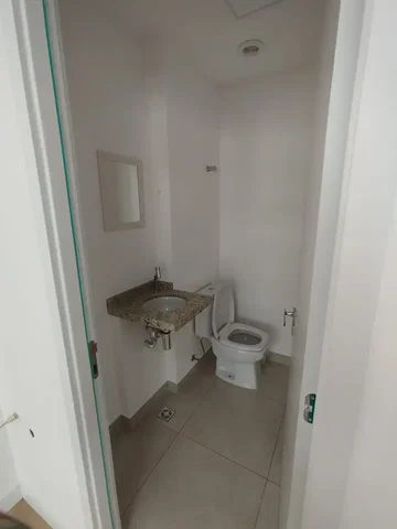 أخرى