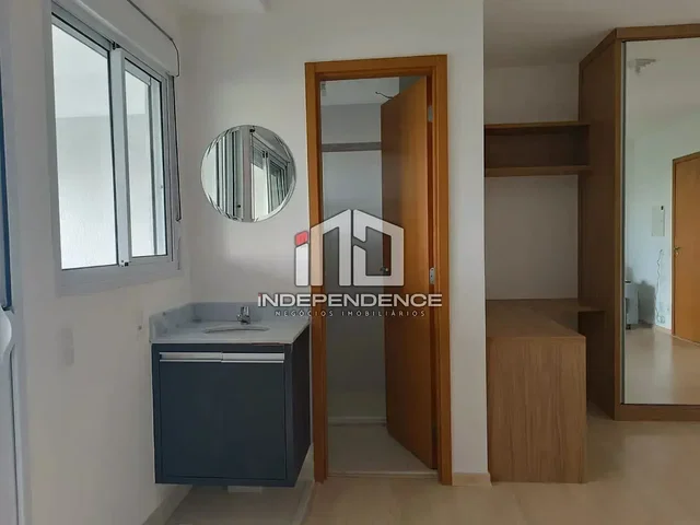 أخرى