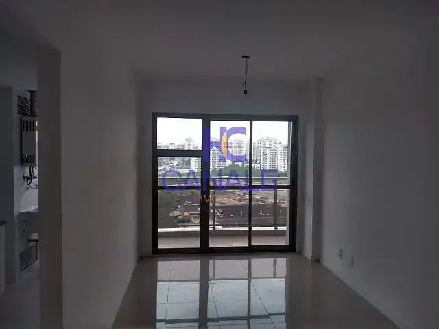 أخرى