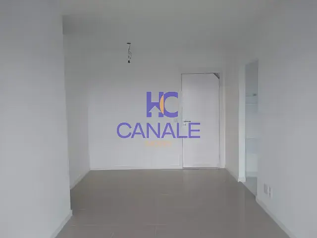 أخرى