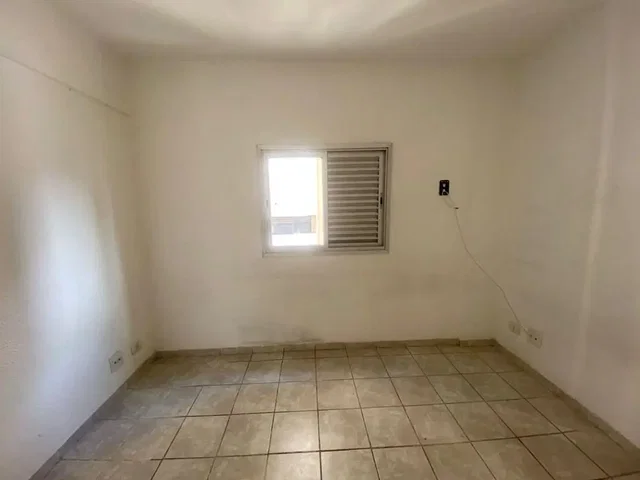 أخرى