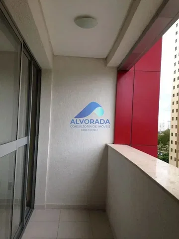 أخرى