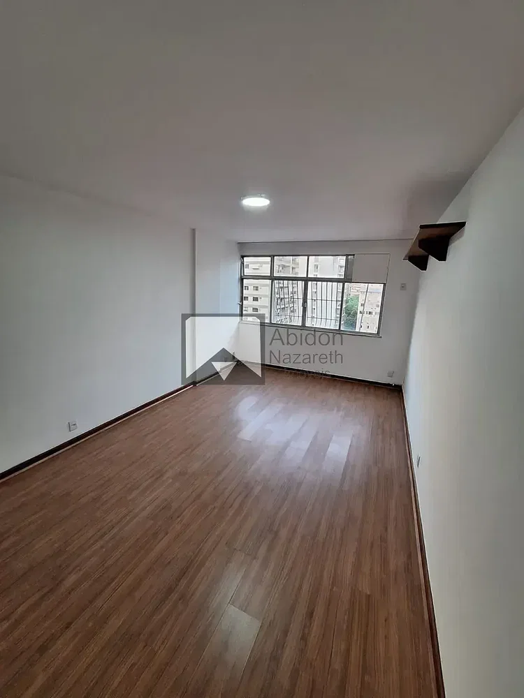 Diğer