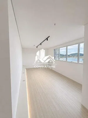 Sonstiges