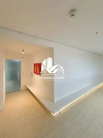 أخرى