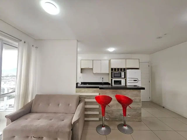 Otro