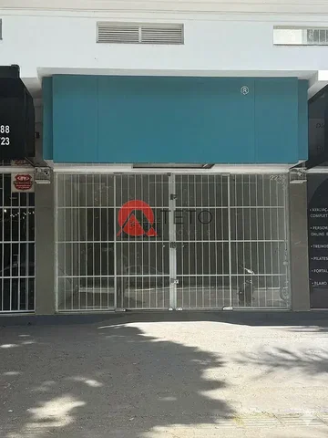 Otro