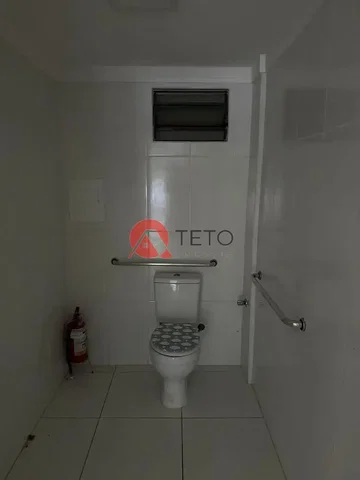 Otro