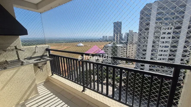 Otro