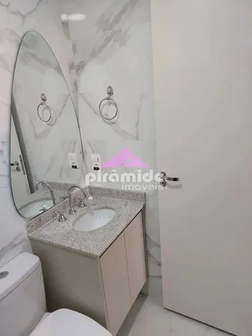 أخرى