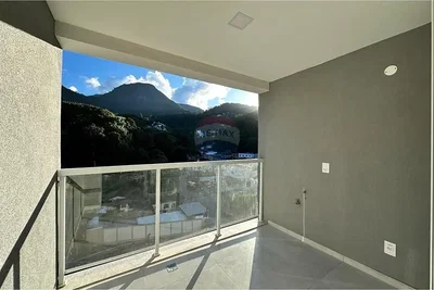 Otro