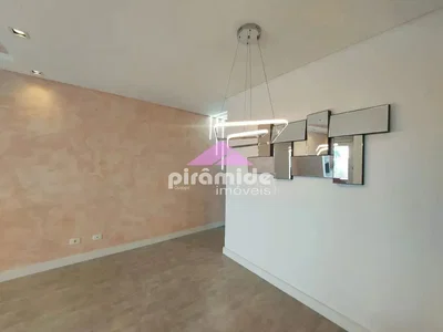 Sonstiges