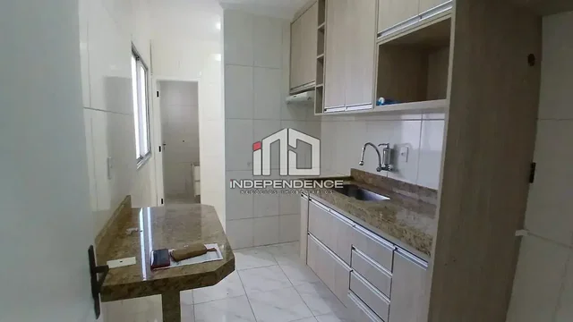 Otro