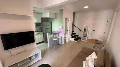Sonstiges
