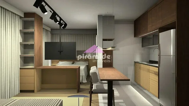 Otro