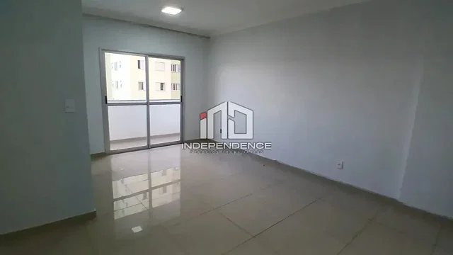 Otro
