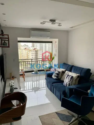 أخرى
