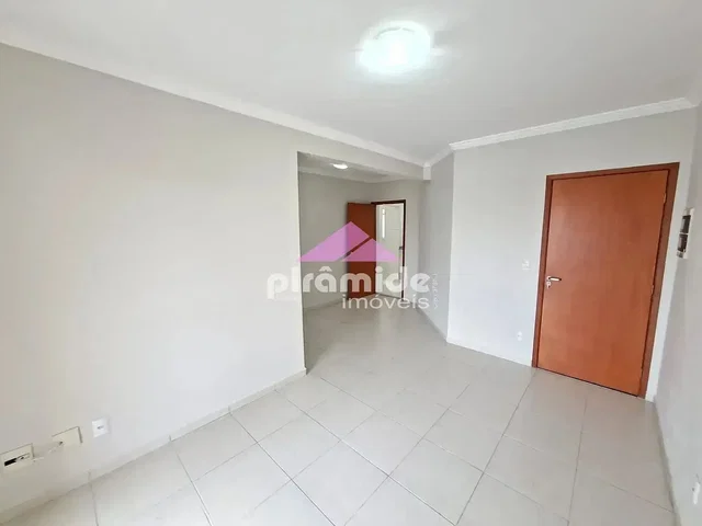 Otro