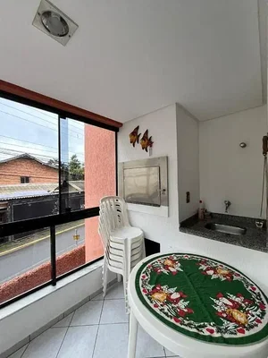 Otro