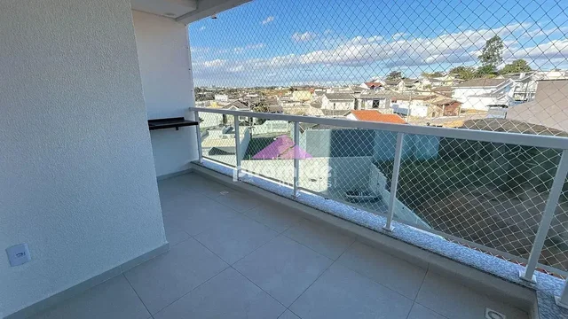 Otro